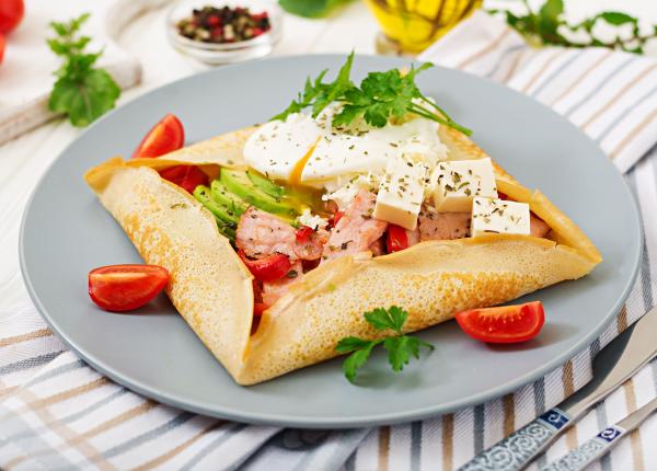 9 supralimente pentru micul dejun 9 supralimente pentru micul dejun