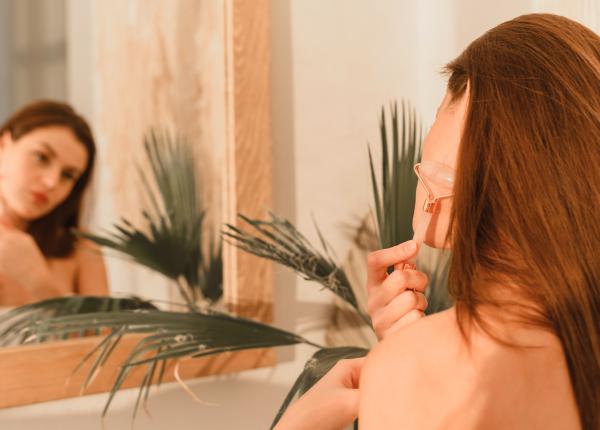 masajul limfatic beneficii si contraindicatii