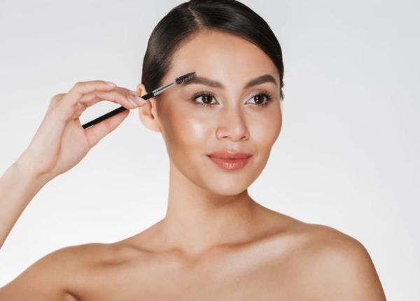 sprancenele tale vor fi mai groase cu aceste ingrediente