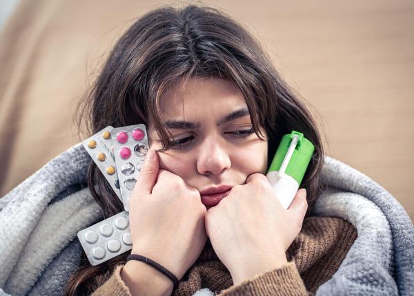 tridemia in romania marinescu despre kraken gripa