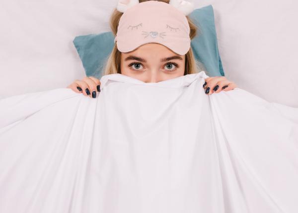 in cat timp recuperezi o ora de somn pierduta