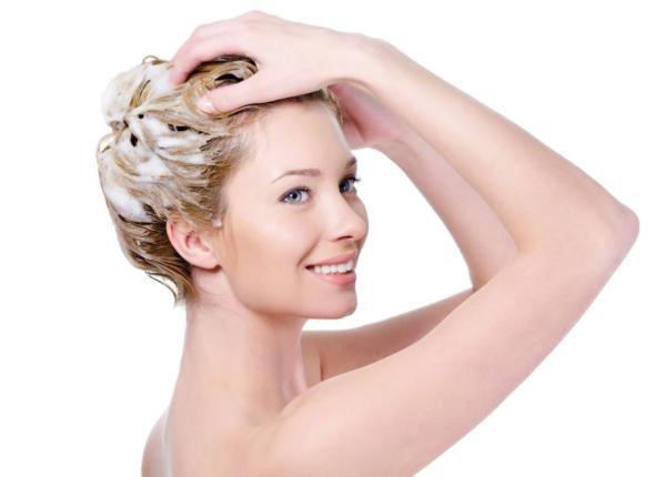 trei remedii naturale si ieftine pentru un par matasos