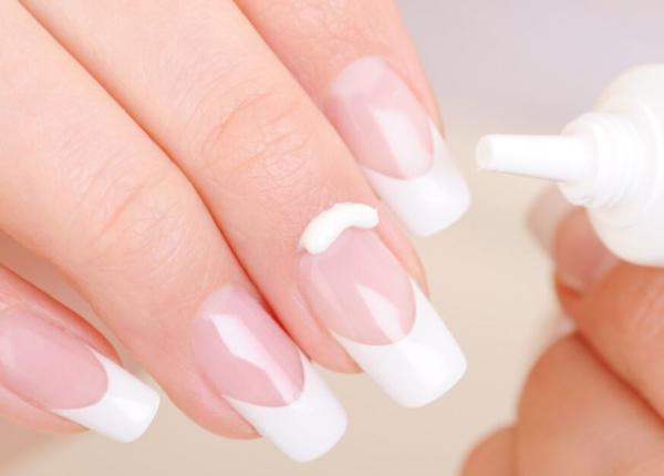 unghiile vor creste rapid daca vei urma aceste sfaturi