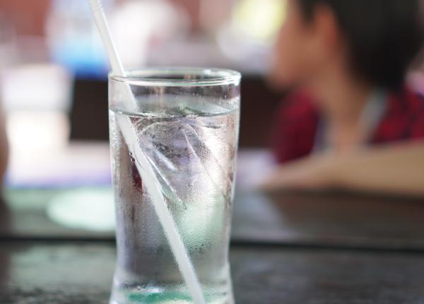 apa rece daunatoare sanatatii