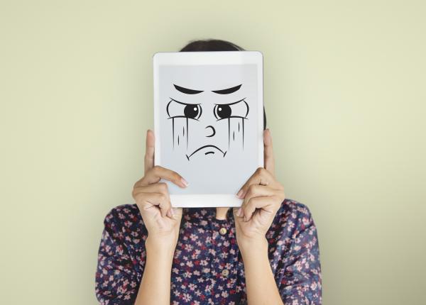 blue monday cea mai trista zi din an