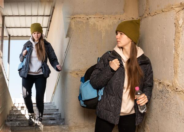 lista adaposturilor de protectie civila romania numerele de urgenta lume