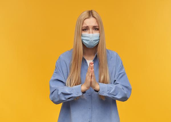 long covid cat timp pot dura simptomele