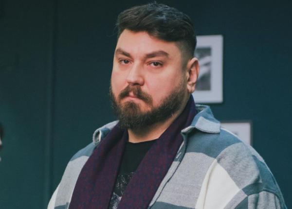 micutzu depresie truc demoni exercitiu foarte bun micutzu depresie truc demoni exercitiu foarte bun