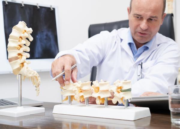 reumatologii scrisoare deschisa pentru respectarea drepturilor pacientilor si deontologiei medicale in prescrierea tratamentului biologic biosimilar