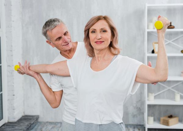 deficitul de vitamina d duce la scaderea musculaturii