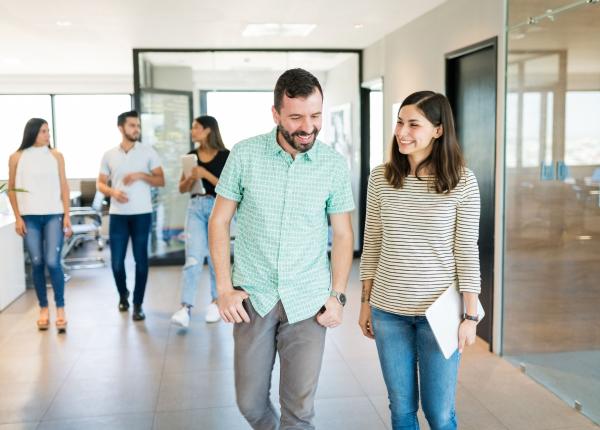 efectele sedentarismului combatute cu cateva minute de miscare