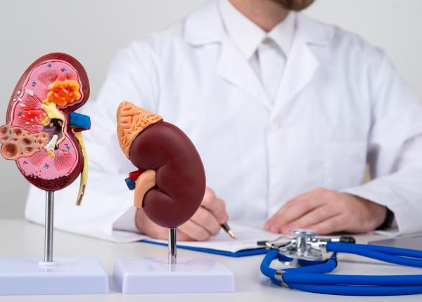 pietrele la rinichi cauze si simptome pietrele la rinichi cauze si simptome