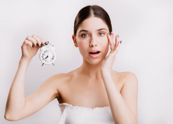 vrei sa ramai tanara mai mult timp consuma alimente