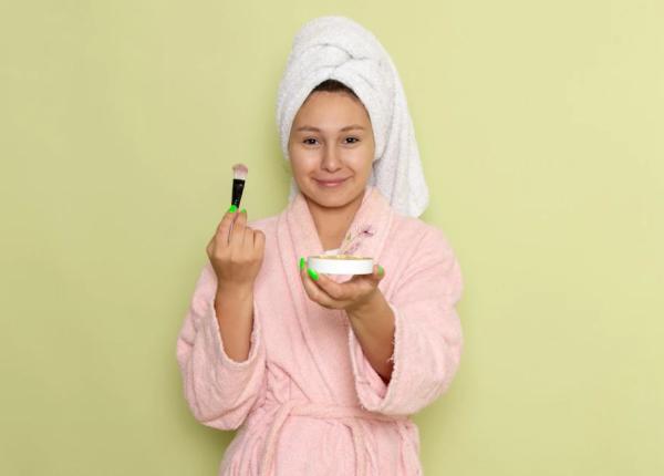 amesteca acest aliment din frigider cu crema ta hidratanta