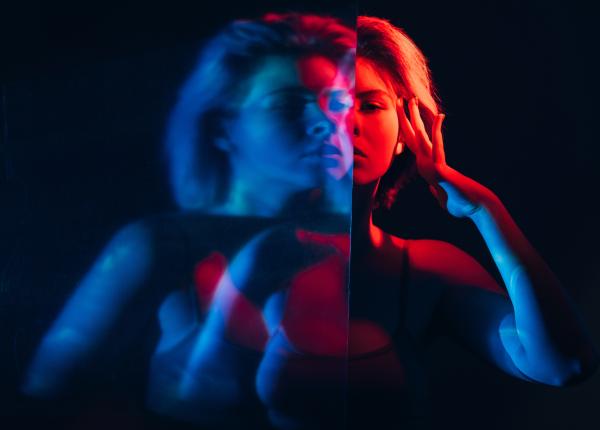 ce se intampla cand filmul vietii ti se deruleaza intr o secunda prin fata ochilor