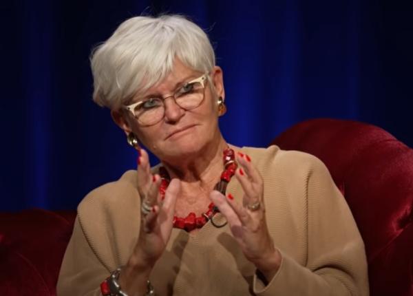 monica tatoiu diagnostic dur simptome psoriazis tratament