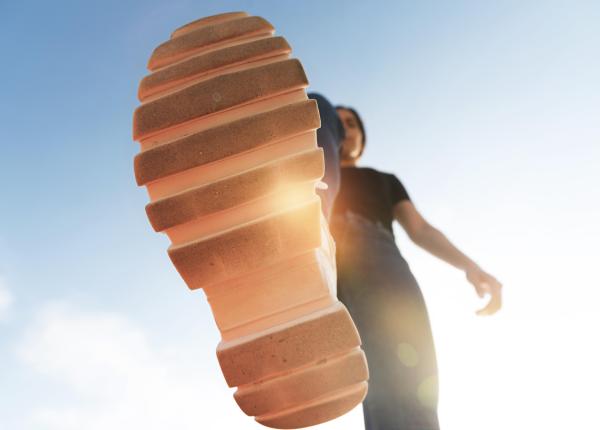 oamenii toxici cum iti afecteaza sanatatea