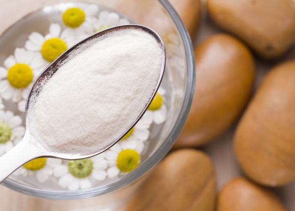 sorbat de potasiu e 202 ce inseamna reactii adverse