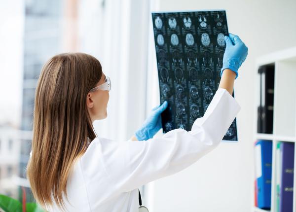 accidentul vascular cerebral factori de risc modificabili