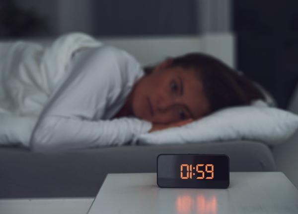 insomnia cauze remedii cum stii daca suferi de insomnie insomnia cauze remedii cum stii daca suferi de insomnie