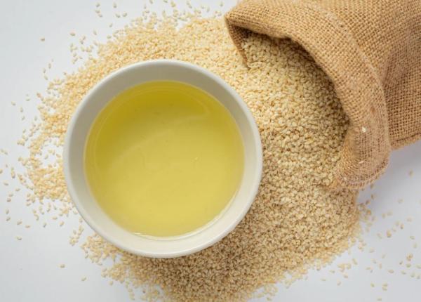 uleiul de susan zece utilizari pentru frumusete