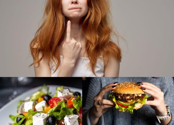 acneea la adulti asociata cu dieta