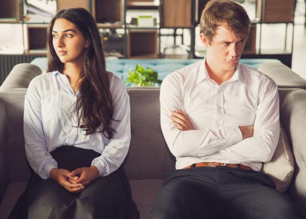 stresul cronic cauze si remedii dafinoiu