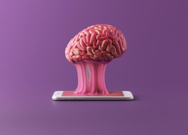 obiceiul care ne ataca creierul