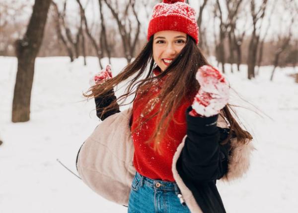 protejeaza ti parul de umiditate iata 3 trucuri care functioneaza