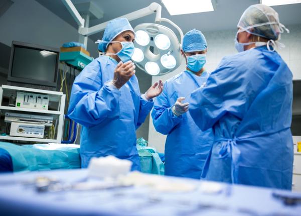 chirurgia cardiaca solutiile hibride si importanta investitiilor chirurgia cardiaca solutiile hibride si importanta investitiilor