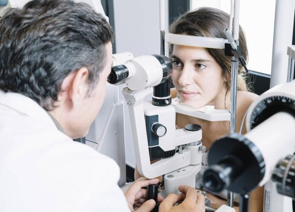 reducerea dioptriilor  ce inseamna  ce proceduri exista si cum se efectueaza