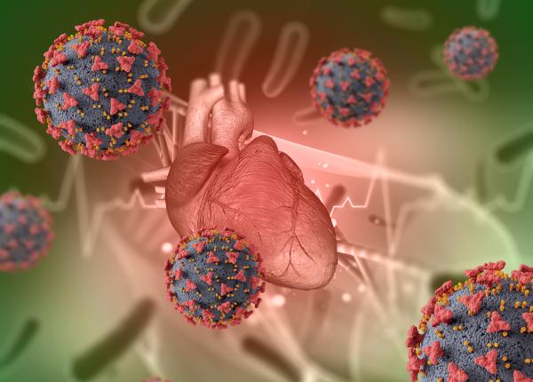 stenoza aortica speranta de viata