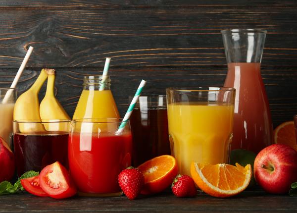 sucul care intareste sistemul imunitar