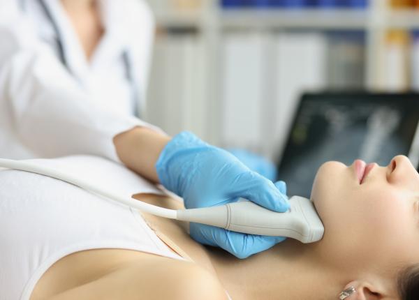 tiroida glanda responsabila de metabolism