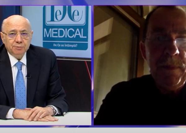 titlu noutati in chirurgia cardiovasculara prof dr vlad iliescu la academia de sanatate titlu noutati in chirurgia cardiovasculara prof dr vlad iliescu la academia de sanatate