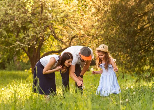 care este elementul miraculos al cresterii imunitatii