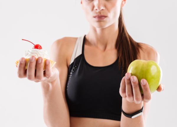 dieta sportivilor si cum poate ajuta o cafea inainte de antrenament