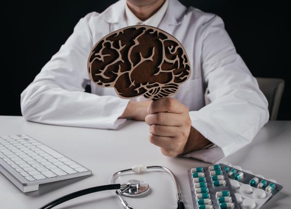 proteina care ajuta sanatatea creierului si poate preveni boala alzheimer