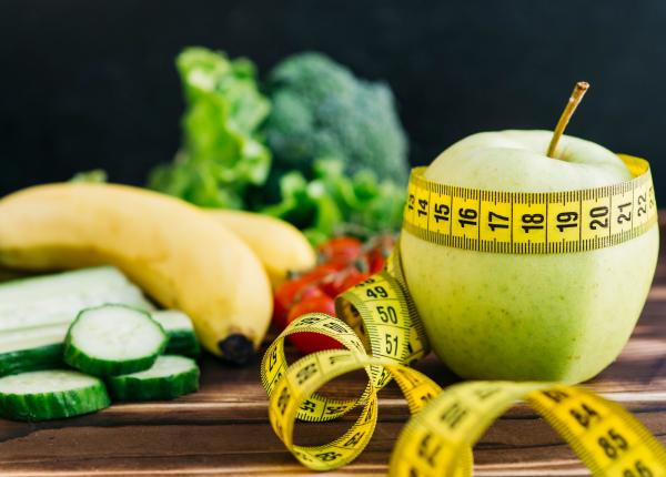 dieta la moda dar cu riscuri multiple nutritionist