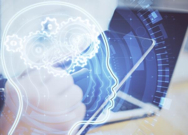 neuroradiologia interventionala metoda de diagnostic si tratament neuroradiologia interventionala metoda de diagnostic si tratament