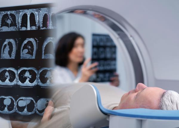 ce este rezonanta magnetica functionala fmri cum se face si ce boli descopera dijmarescu