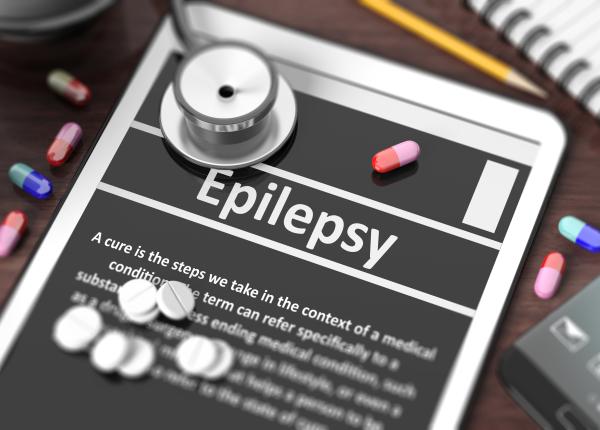 epilepsia cauze simptome diagnostic rmn criza epileptica dijmarescu