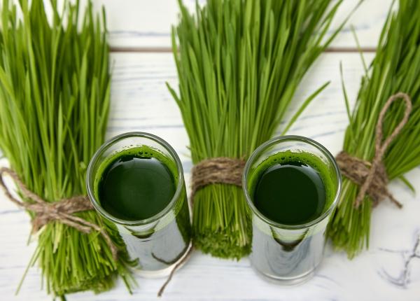 superalimentul cu potential anticancerigen