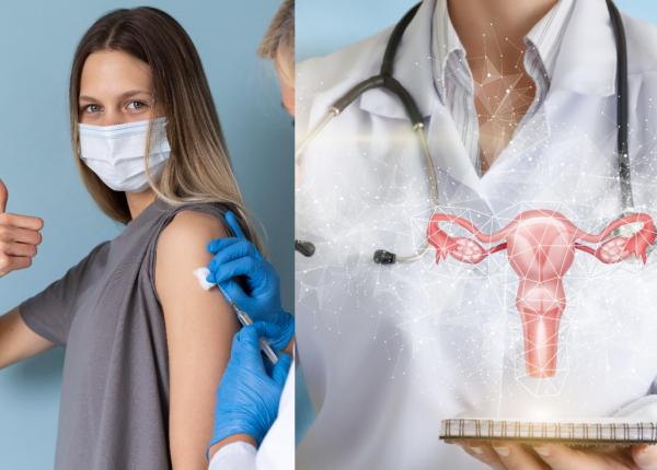 vaccinul impotriva hpv compensare totala sau partiala