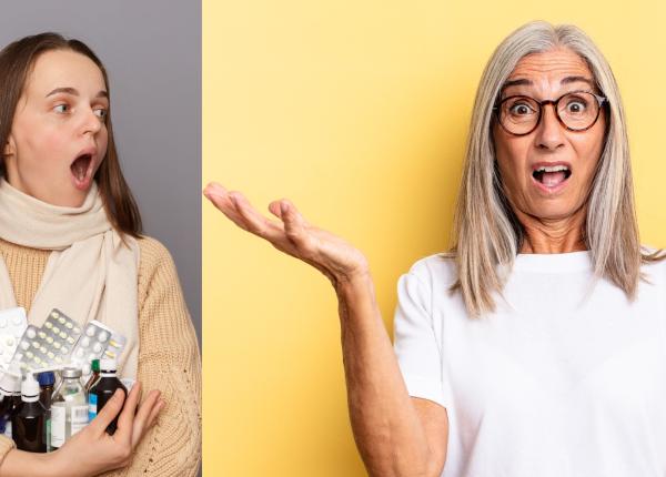 cum sa nu mai racesti niciodata dr cezar reteta simpla