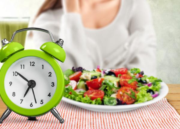 dieta celebra care duce la moarte subita intermittent fasting
