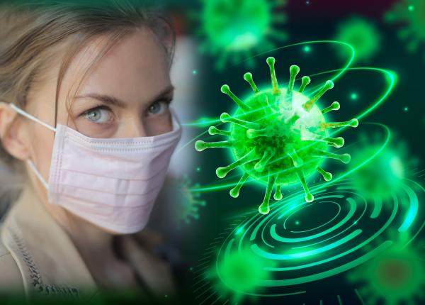 mai este covid 19 o urgenta medicala suntem pregatiti pentru ce urmeaza microbiolog va fi ingrozitor si catastrofal pe termen lung singura intrebare este ce va fi si cat de grave