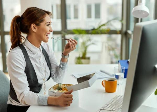 trei gustari sanatoase care iti dau energie