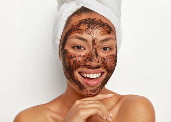 masca de cacao te scapa de ridurile faciale