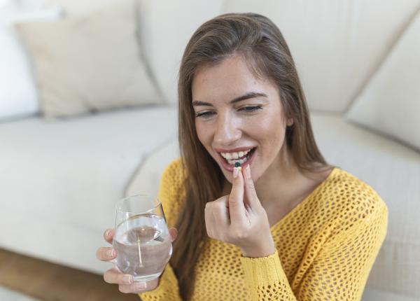 ozempic medicamentul de slabit efecte fata ozempic greata pancreatita acuta